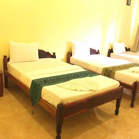 Homeland Guesthouse Phnom Penh Extérieur photo